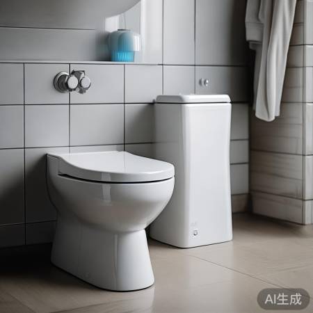智能马桶功能多，传统马桶实用耐