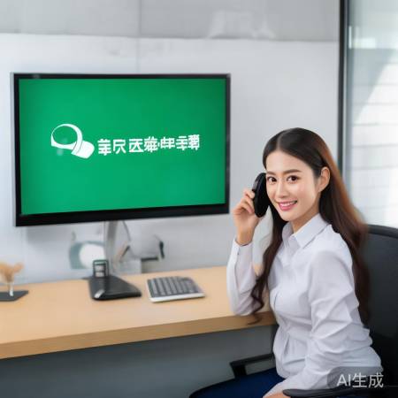 博浪热水器客服热线:40018