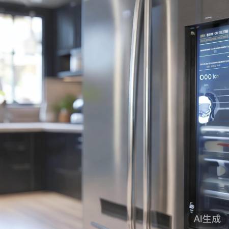 松下冰箱统一客服：400186