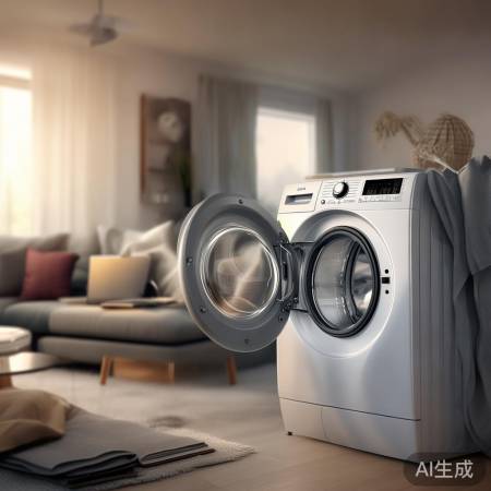 分享结束，欢迎留言交流