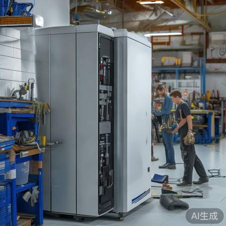 欧能壁挂炉维修电话：40018