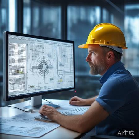 步骤复杂，建议找专家