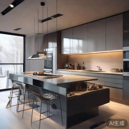 帅康油烟机售后保障电话