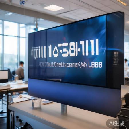 青稞智能锁客服热线