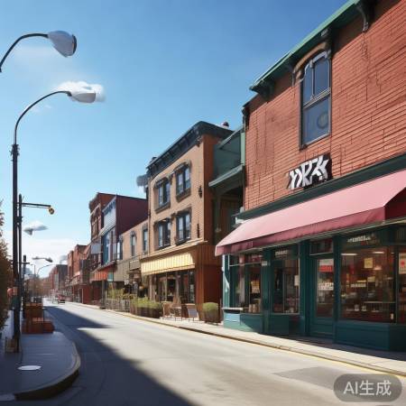 东北风光无限好