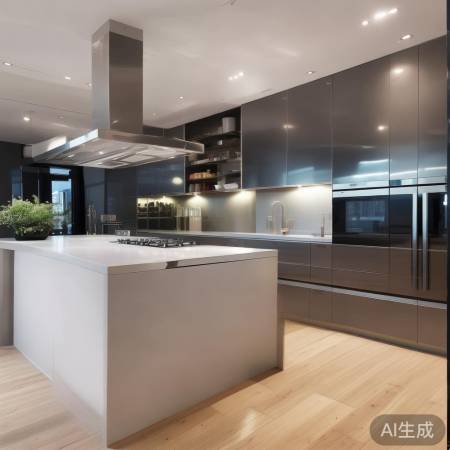 选消毒柜小技巧