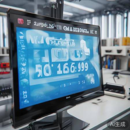 酒柜报修电话：40018659