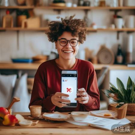 “点赞转发，实用技巧分享”