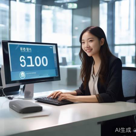 青稞锁客服热线：400-186