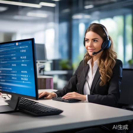 大成热水器维修电话：40018