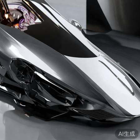 消毒柜预热关键