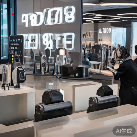 全国青稞锁服务热线