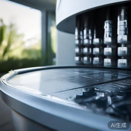 “太阳雨热水器，内胆价格揭秘”