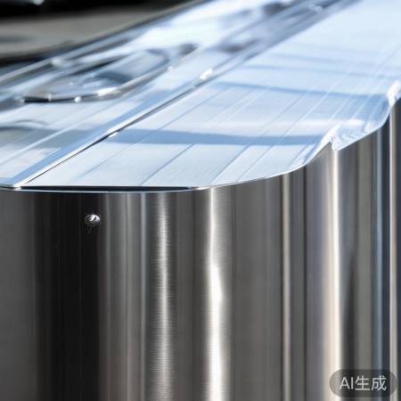 食品级不锈钢内胆，耐久耐用