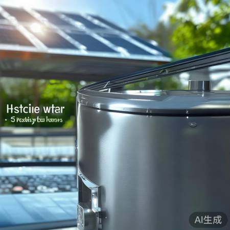 环保不锈钢内胆，性价比高