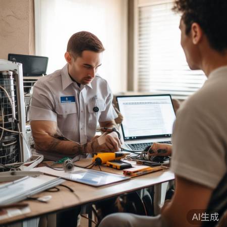 空调维修正规专业，保障可靠