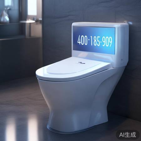 欧陆智能马桶客服电话：4001