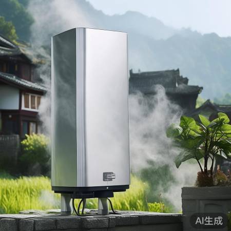 磐安热水器受欢迎原因