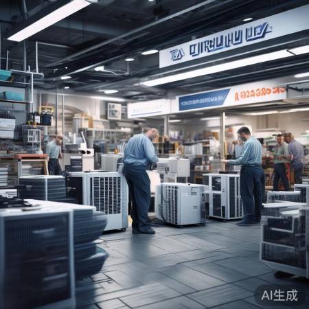 伊莱克斯空调维修电话：4001