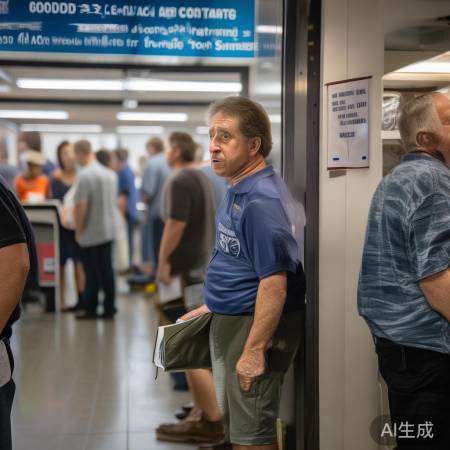 售后服务参差不齐