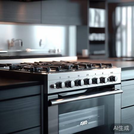 雅士高燃气灶维修电话