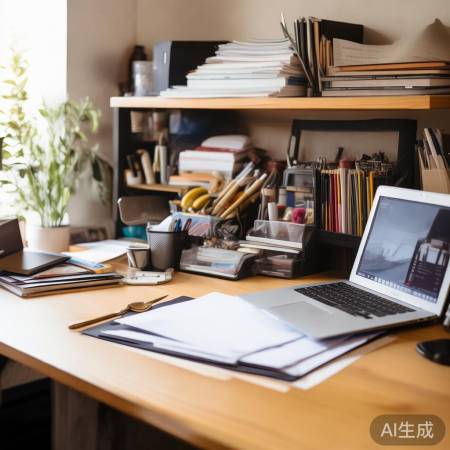 存放方便，取用快捷