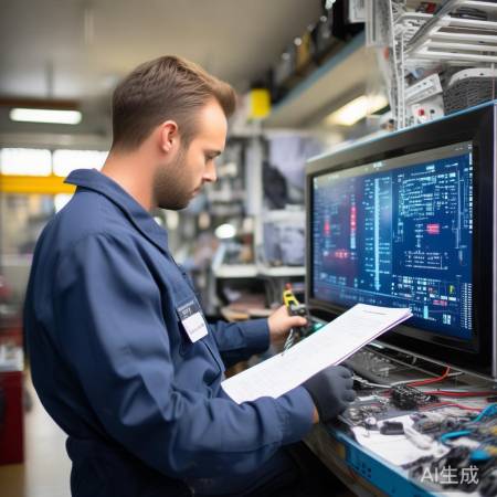 严格规范，专业认证，贴心服务