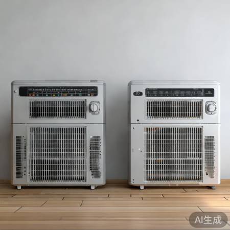 品牌价格不一，功能影响价格