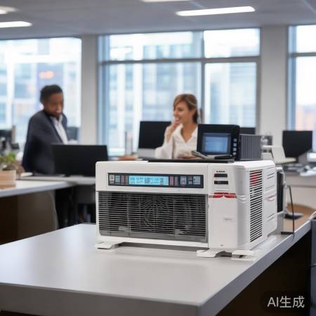 三菱空调官方热线4001865