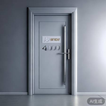 九皇防盗门客服热线：40018