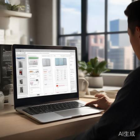 选消毒柜，看指南对比品牌