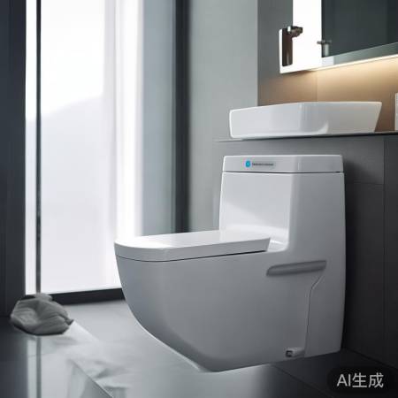 汉斯格雅智能马桶客服热线：40