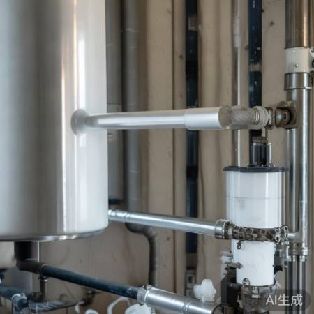 冬季壁挂炉防冻措施