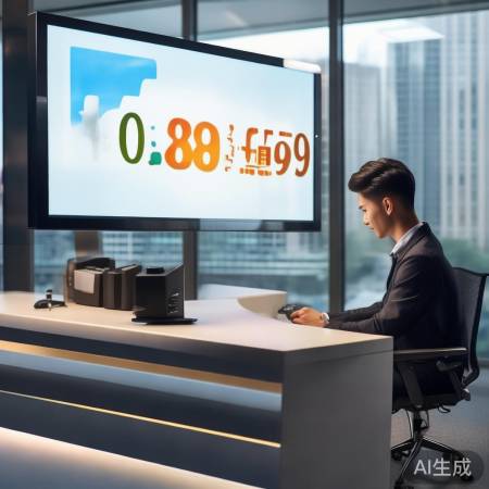 博世空调24小时客服电话