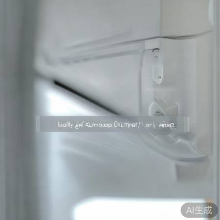 Siemens空调操作技巧