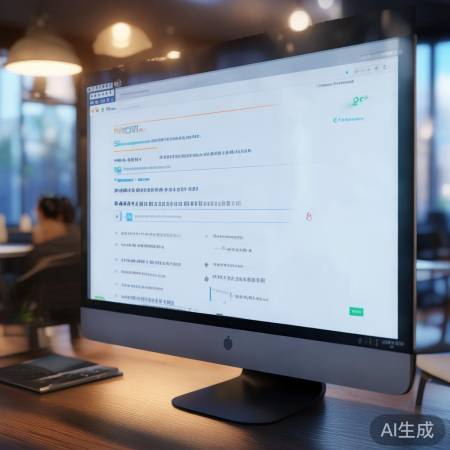 网上搜消毒柜洗碗机联系方式