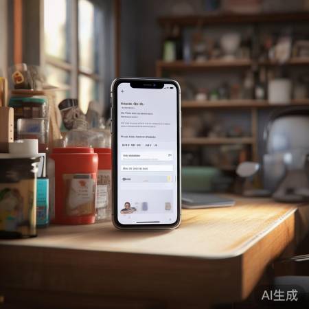 宝清油烟机维修电话